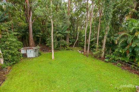 Property photo of 18 Blueberry Court Byron Bay NSW 2481