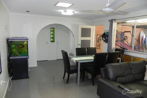 Property photo of 18 Nindoah Street Wurtulla QLD 4575