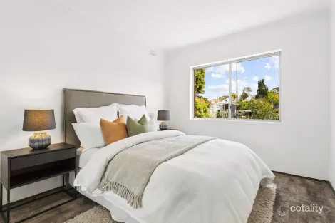 Property photo of 6/2-4 Myra Road Dulwich Hill NSW 2203