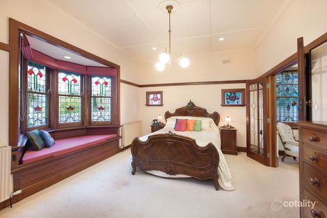 Property photo of 18 Flowerdale Road Glen Iris VIC 3146