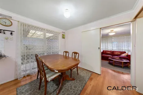 Property photo of 29 Alan Street Kings Park VIC 3021