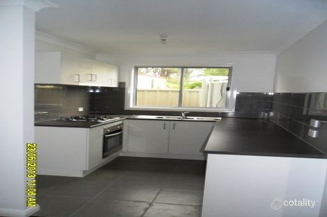 Property photo of 4/52 Victory Parade Wallsend NSW 2287