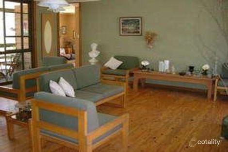 Property photo of 11 Franks Road Regency Downs QLD 4341