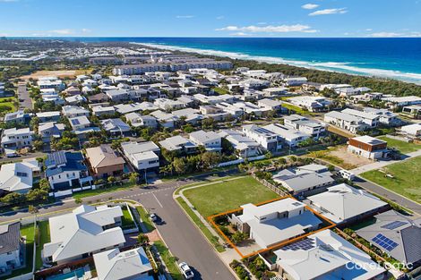 Property photo of 3 Seaside Drive Kingscliff NSW 2487