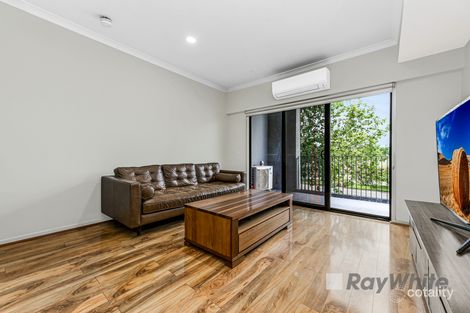 Property photo of 17/68 Cheltenham Road Dandenong VIC 3175