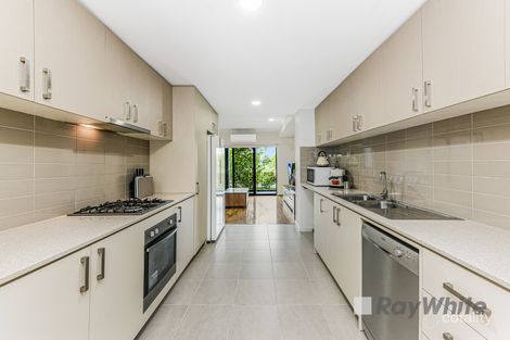 Property photo of 17/68 Cheltenham Road Dandenong VIC 3175