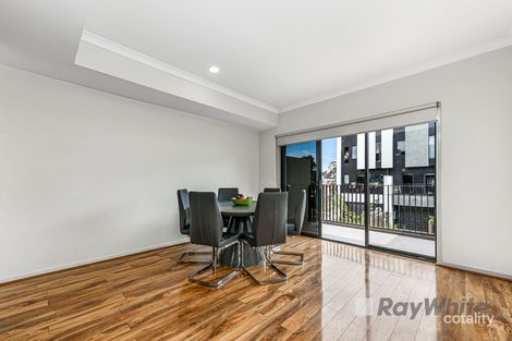Property photo of 17/68 Cheltenham Road Dandenong VIC 3175