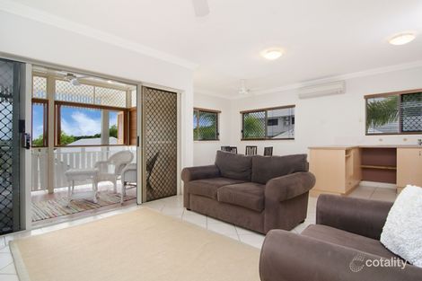 Property photo of 3/5 Lily Street Cairns North QLD 4870