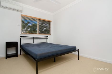 Property photo of 3/5 Lily Street Cairns North QLD 4870