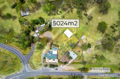 Property photo of 2-6 Stockleigh Road South Maclean QLD 4280