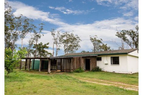 47 Ryries Rd, Lawrence, NSW 2460