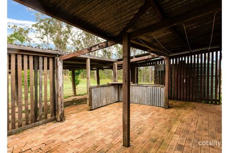 Property photo of 47 Ryries Road Lawrence NSW 2460