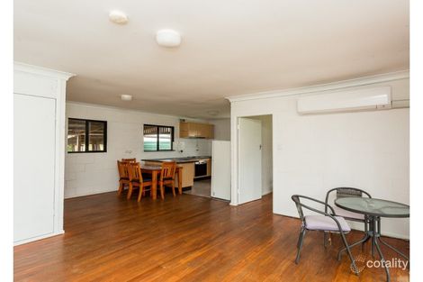 Property photo of 47 Ryries Road Lawrence NSW 2460