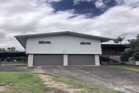 Property photo of 5 Campbell Street Tully QLD 4854