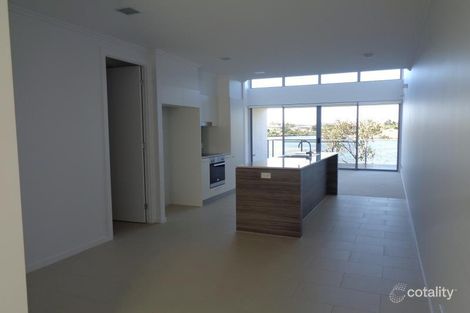 52/29-49 Varsity Pde, Varsity Lakes, QLD 4227