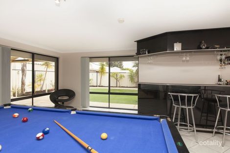 Property photo of 21 Prince Regent Gate Bertram WA 6167