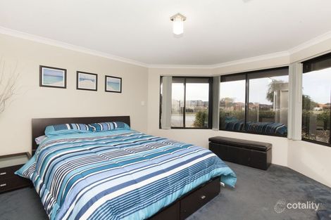 Property photo of 21 Prince Regent Gate Bertram WA 6167
