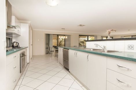 Property photo of 21 Prince Regent Gate Bertram WA 6167