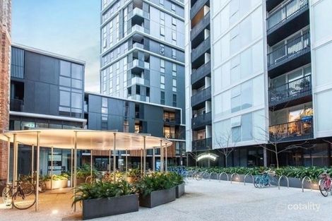 212d/21 Robert St, Collingwood, VIC 3066