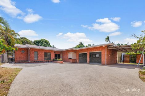 Property photo of 11 Murrabibbi Street Leanyer NT 0812