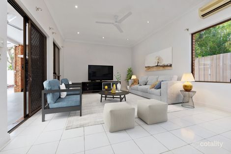 Property photo of 11 Murrabibbi Street Leanyer NT 0812