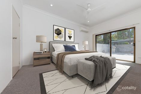 Property photo of 11 Murrabibbi Street Leanyer NT 0812