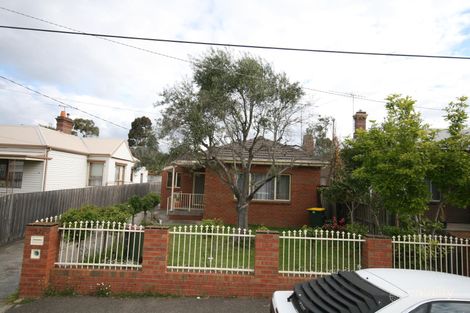 37 Hope St, Geelong West, VIC 3218