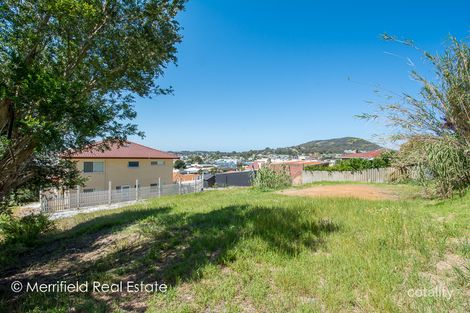 139a Albany Hwy, Mount Melville, WA 6330