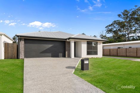 12 Malibu Rd, Lawnton, QLD 4501