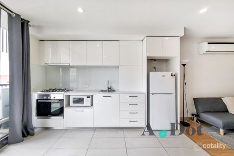 Property photo of 201/6 Leicester Street Carlton VIC 3053
