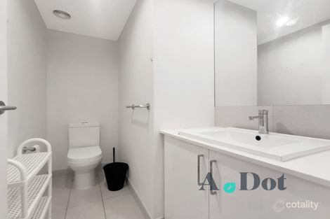 Property photo of 201/6 Leicester Street Carlton VIC 3053