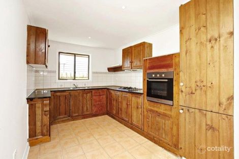 Property photo of 17 Windsor Crescent Altona North VIC 3025
