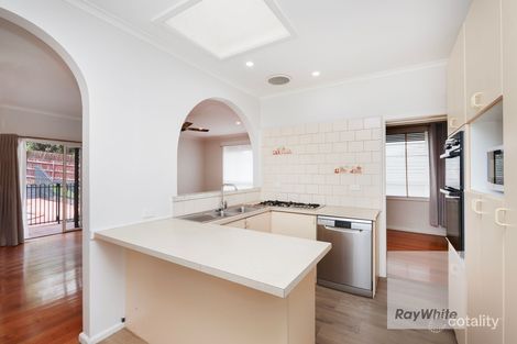 Property photo of 90 Valley Crescent Glenroy VIC 3046