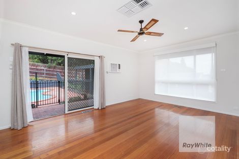 Property photo of 90 Valley Crescent Glenroy VIC 3046