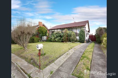 Property photo of 13 Apollo Crescent Dallas VIC 3047