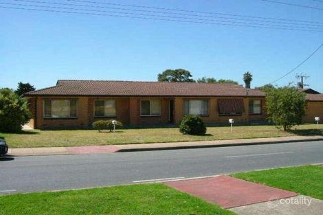 5/36-38 Hillier Rd, Morphett Vale, SA 5162