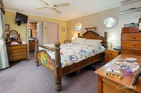 Property photo of 83 Jetty Road Rosebud VIC 3939