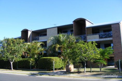 1/2 Rogers Cres, Caboolture, QLD 4510