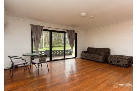 Property photo of 47 Ryries Road Lawrence NSW 2460