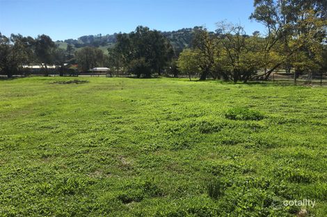 22 Edward St, Woomargama, NSW 2644