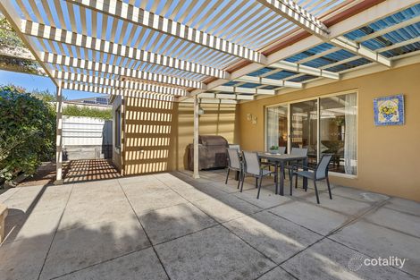 Property photo of 18 Tomkinson Drive Golden Square VIC 3555