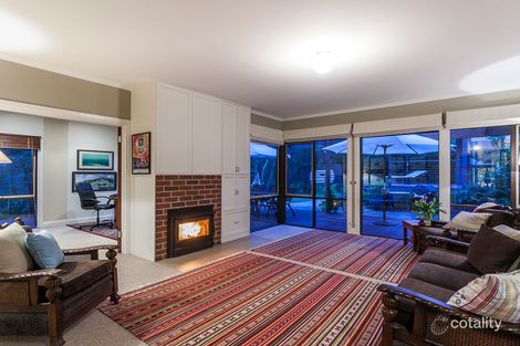 Property photo of 143 Ocean Boulevard Jan Juc VIC 3228