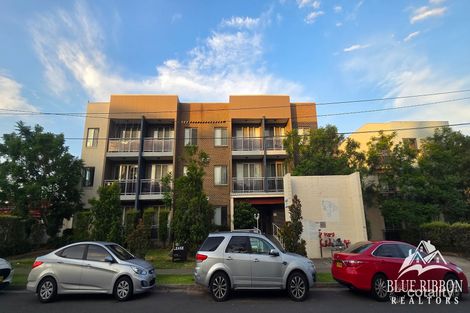 4/49-53 Wentworth Ave, Wentworthville, NSW 2145