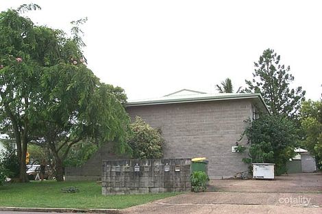 61 Camp St, Mundingburra, QLD 4812