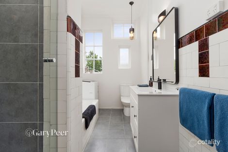 Property photo of 8/1 Robe Street St Kilda VIC 3182