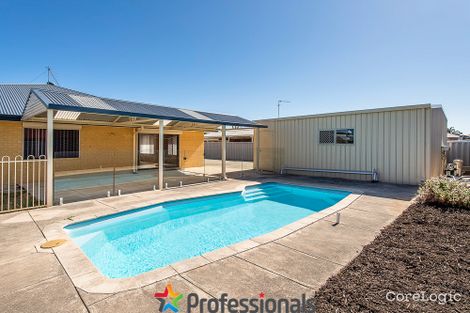 Property photo of 37 Coodanup Drive Dudley Park WA 6210