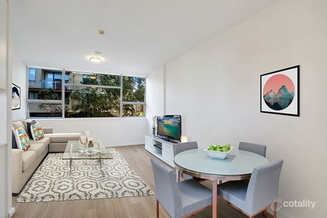 26/117 Victoria St, Potts Point, NSW 2011