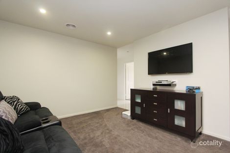Property photo of 2 Hazelwood Place Goulburn NSW 2580