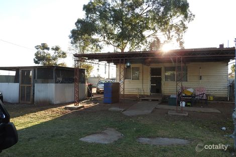 Property photo of 89 River Street Balranald NSW 2715