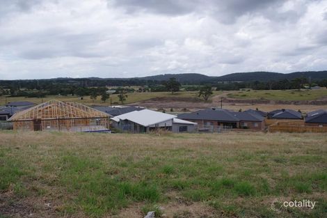Lot 240 Skyline Dr, Officer, VIC 3809